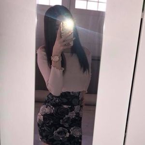 Meet your Posher, Bailey